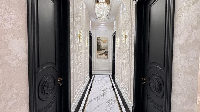 Satılır 6 otaqlı həyət evi/bağ evi 330 m², Şüvəlan q., photo 22 from 32