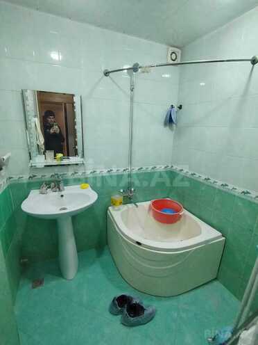 Satılır 5 otaqlı köhnə tikili 120 m², Yeni Günəşli q., photo 26 from 31