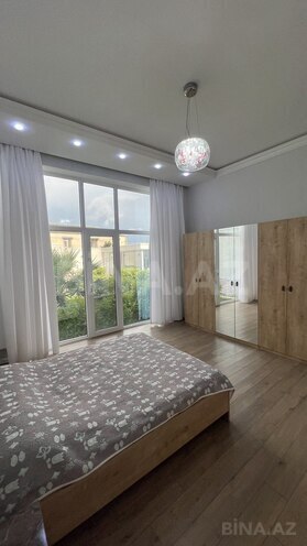 Продаётся 5-комн. дом/дача 128 м², пос. Шаган, photo 13 from 18