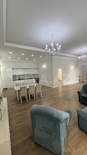 Продаётся 5-комн. дом/дача 128 м², пос. Шаган, photo 8 from 18