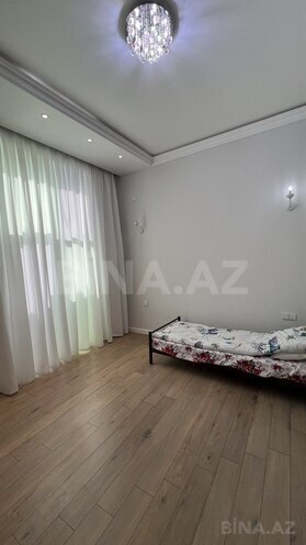 Продаётся 5-комн. дом/дача 128 м², пос. Шаган, photo 15 from 18