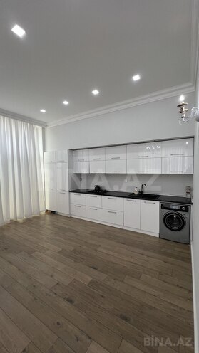 Продаётся 5-комн. дом/дача 128 м², пос. Шаган, photo 9 from 18