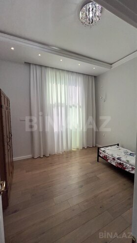 Продаётся 5-комн. дом/дача 128 м², пос. Шаган, photo 10 from 18