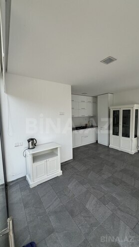 Продаётся 5-комн. дом/дача 128 м², пос. Шаган, photo 7 from 18