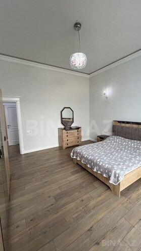 Продаётся 5-комн. дом/дача 128 м², пос. Шаган, photo 12 from 18
