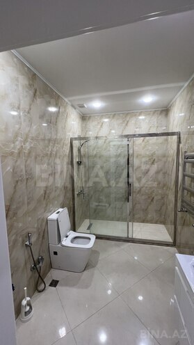 Продаётся 5-комн. дом/дача 128 м², пос. Шаган, photo 16 from 18