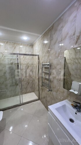 Продаётся 5-комн. дом/дача 128 м², пос. Шаган, photo 17 from 18
