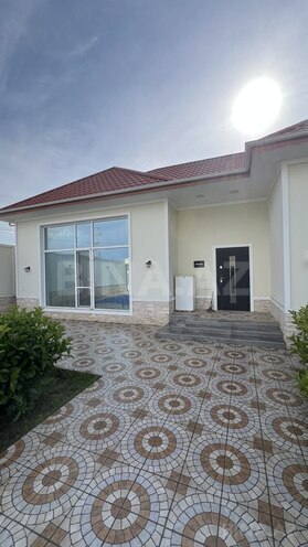 Продаётся 5-комн. дом/дача 128 м², пос. Шаган, photo 3 from 18