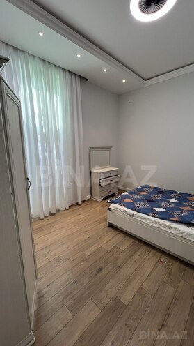 Продаётся 5-комн. дом/дача 128 м², пос. Шаган, photo 11 from 18