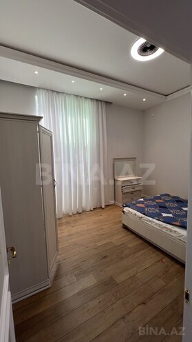 Продаётся 5-комн. дом/дача 128 м², пос. Шаган, photo 14 from 18