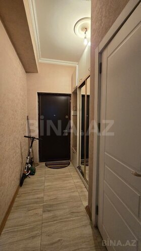Satılır 3 otaqlı yeni tikili 83 m², Abşeron r., photo 5 from 12