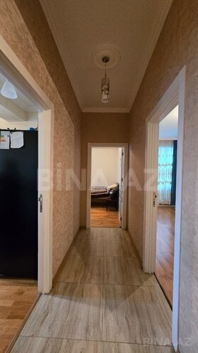 Satılır 3 otaqlı yeni tikili 83 m², Abşeron r., photo 3 from 12