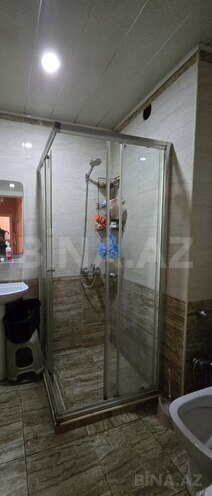 Satılır 3 otaqlı yeni tikili 83 m², Abşeron r., photo 6 from 12