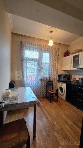 Satılır 3 otaqlı yeni tikili 83 m², Abşeron r., photo 9 from 12