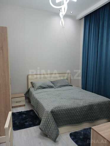 İcarəyə verilir 4 otaqlı həyət evi/bağ evi 160 m², Şüvəlan q., photo 12 from 13