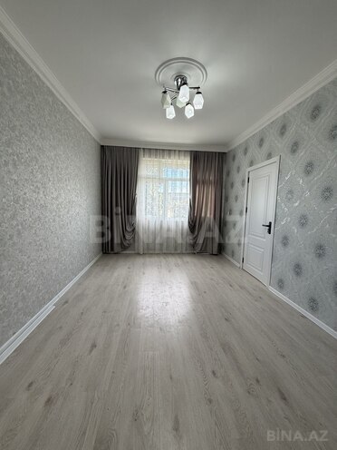 Продаётся 1-комн. вторичка 35 м², м. Мемар Аджеми, photo 4 from 14