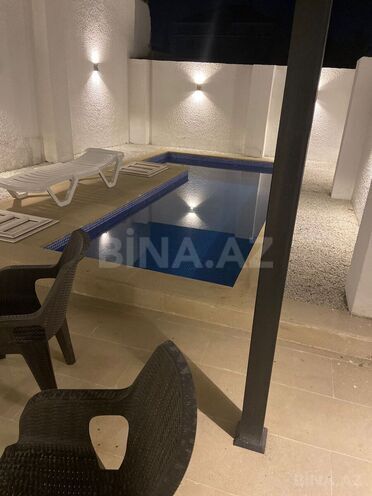 Продаётся 8-комн. дом/дача 250 м², пос. Нардаран, photo 8 from 11