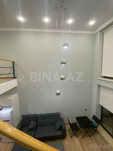Продаётся 8-комн. дом/дача 250 м², пос. Нардаран, photo 6 from 11