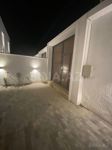 Продаётся 8-комн. дом/дача 250 м², пос. Нардаран, photo 10 from 11