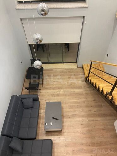 Продаётся 8-комн. дом/дача 250 м², пос. Нардаран, photo 5 from 11