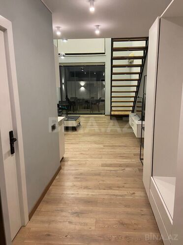 Продаётся 8-комн. дом/дача 250 м², пос. Нардаран, photo 7 from 11