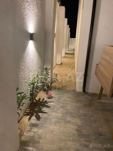 Продаётся 8-комн. дом/дача 250 м², пос. Нардаран, photo 9 from 11