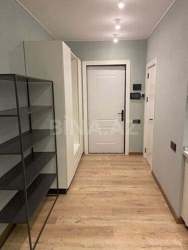 Продаётся 8-комн. дом/дача 250 м², пос. Нардаран, photo 4 from 11