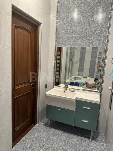 Продаётся 2-комн. новостройка 110 м², м. 8 ноября, photo 20 from 23