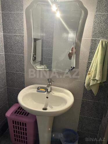 Продаётся 2-комн. новостройка 110 м², м. 8 ноября, photo 22 from 23