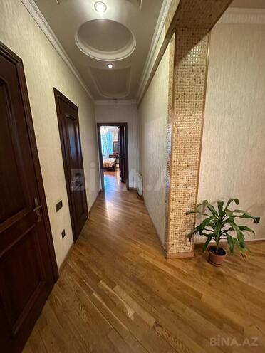 Продаётся 2-комн. новостройка 110 м², м. 8 ноября, photo 7 from 23