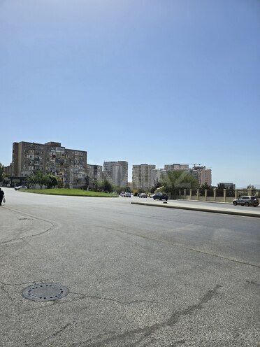 Продаётся 3-комн. новостройка 87 м², м. Ахмедлы, photo 17 from 19