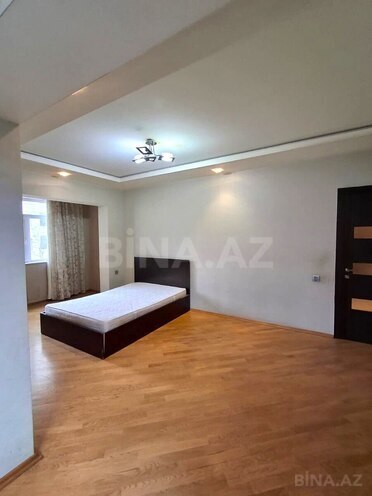 Satılır 1 otaqlı köhnə tikili 48 m², Gənclik m., photo 3 from 9