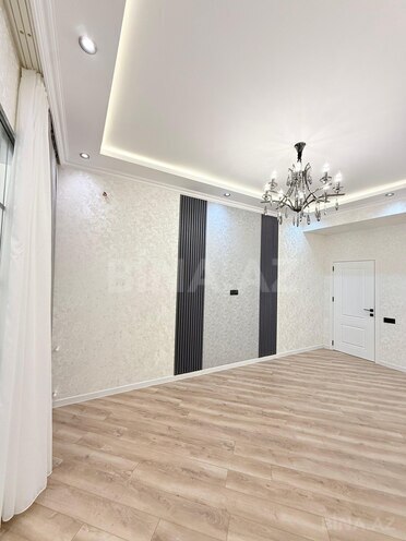 Satılır 2 otaqlı yeni tikili 65 m², photo 5 from 19