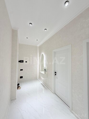 Satılır 2 otaqlı yeni tikili 65 m², photo 10 from 19