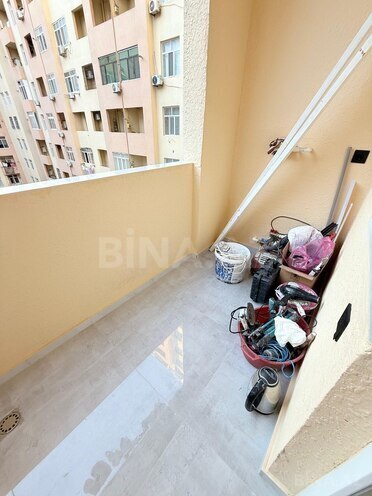 Satılır 2 otaqlı yeni tikili 65 m², photo 18 from 19