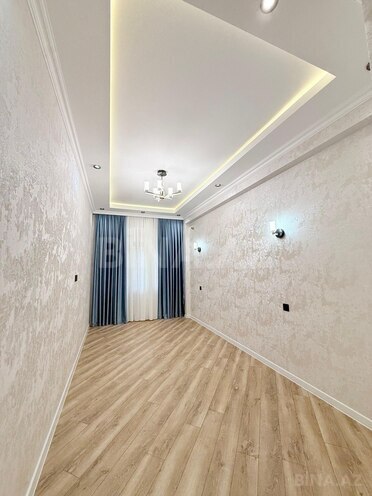 Satılır 2 otaqlı yeni tikili 65 m², photo 9 from 19