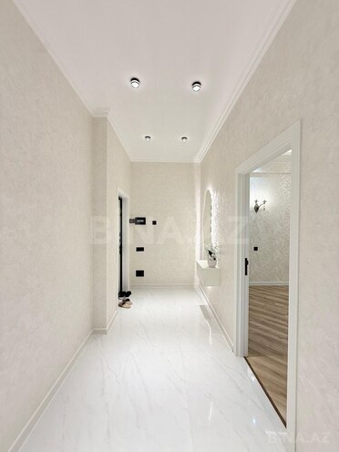 Satılır 2 otaqlı yeni tikili 65 m², photo 12 from 19