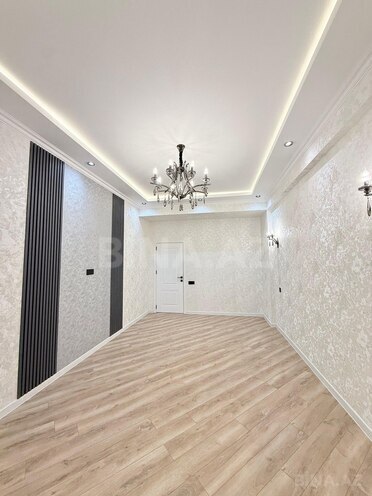 Satılır 2 otaqlı yeni tikili 65 m², photo 4 from 19