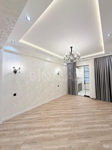 Satılır 2 otaqlı yeni tikili 65 m², photo 8 from 19