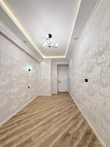 Satılır 2 otaqlı yeni tikili 65 m², photo 7 from 19