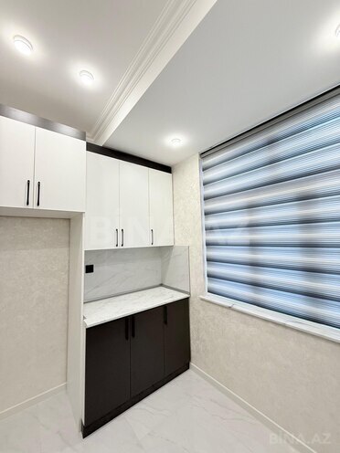 Satılır 2 otaqlı yeni tikili 65 m², photo 6 from 19