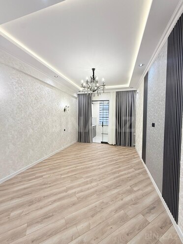 Satılır 2 otaqlı yeni tikili 65 m², photo 3 from 19