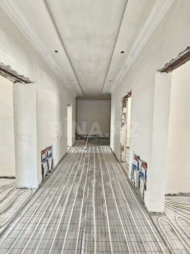 Satılır 8 otaqlı həyət evi/bağ evi 300 m², Mərdəkan q., photo 8 from 18
