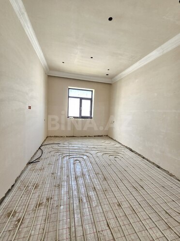 Satılır 8 otaqlı həyət evi/bağ evi 300 m², Mərdəkan q., photo 10 from 18