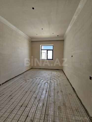 Satılır 8 otaqlı həyət evi/bağ evi 300 m², Mərdəkan q., photo 11 from 18
