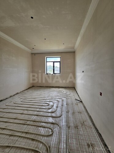 Satılır 8 otaqlı həyət evi/bağ evi 300 m², Mərdəkan q., photo 12 from 18