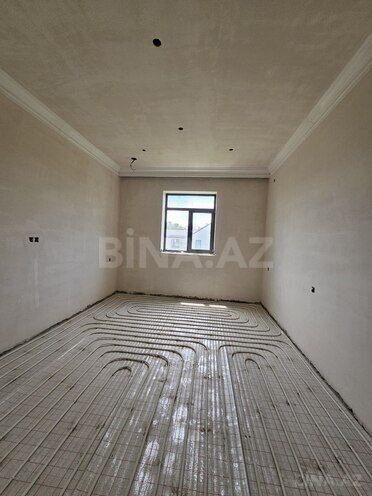 Satılır 8 otaqlı həyət evi/bağ evi 300 m², Mərdəkan q., photo 15 from 18