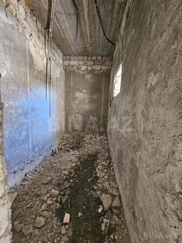 Satılır 8 otaqlı həyət evi/bağ evi 300 m², Mərdəkan q., photo 16 from 18