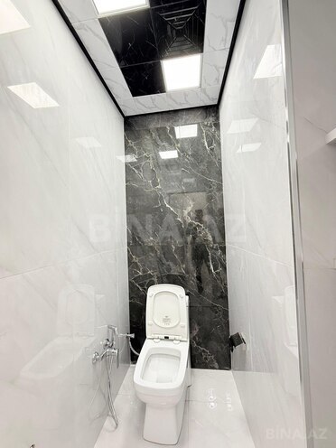 Satılır 3 otaqlı yeni tikili 78 m², photo 8 from 16
