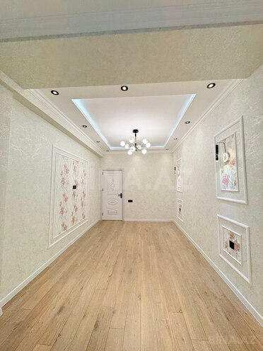 Satılır 3 otaqlı yeni tikili 78 m², photo 4 from 16